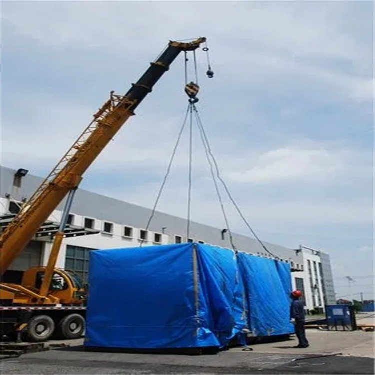 防城吊30吨需要多大的吊车