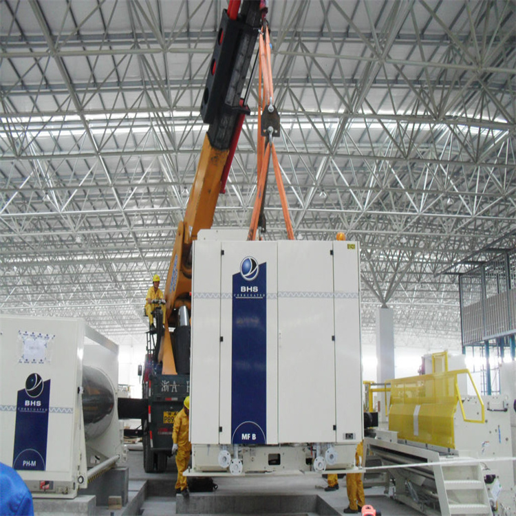 防城附近小型随车吊车出租